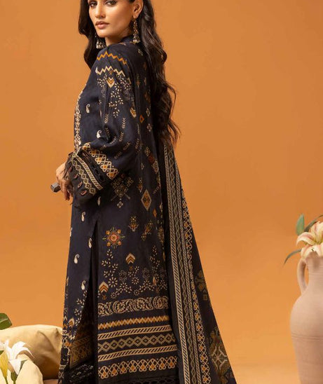 Johra Roop Emb Winter'24 JH#194