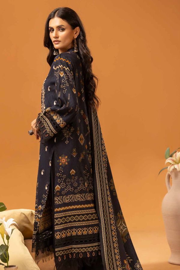 Johra Roop Emb Winter'24 JH#194
