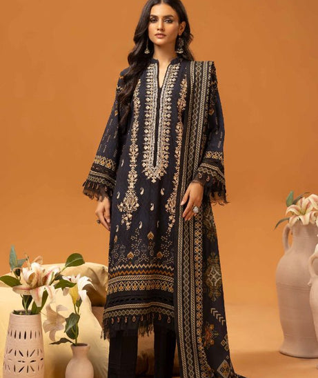 Johra Roop Emb Winter'24 JH#194