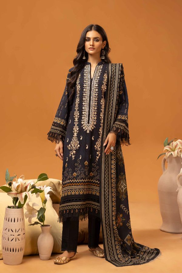 Johra Roop Emb Winter'24 JH#194