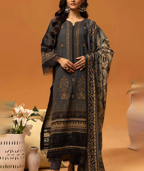 Johra Roop Emb Winter'24 JH#195