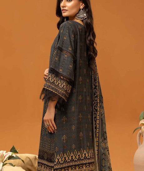 Johra Roop Emb Winter'24 JH#195