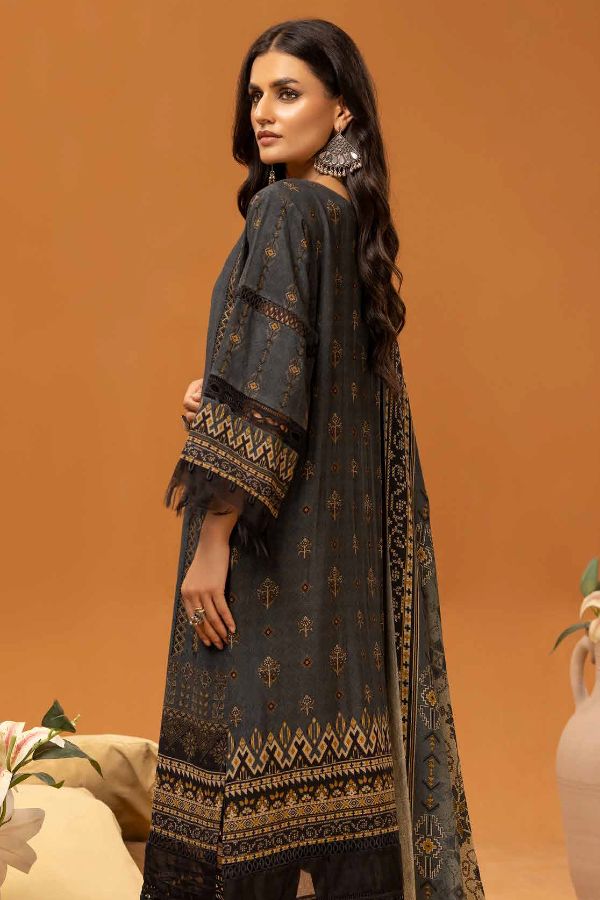 Johra Roop Emb Winter'24 JH#195