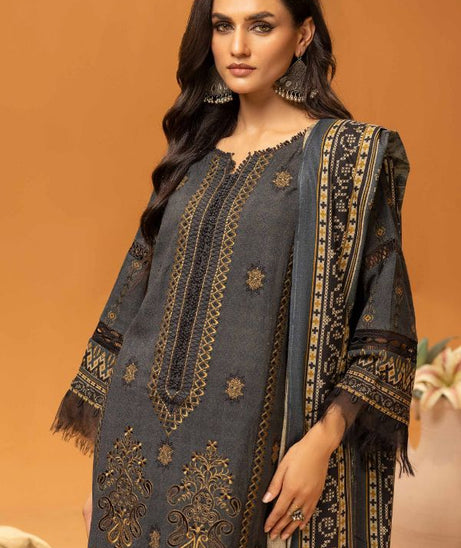 Johra Roop Emb Winter'24 JH#195