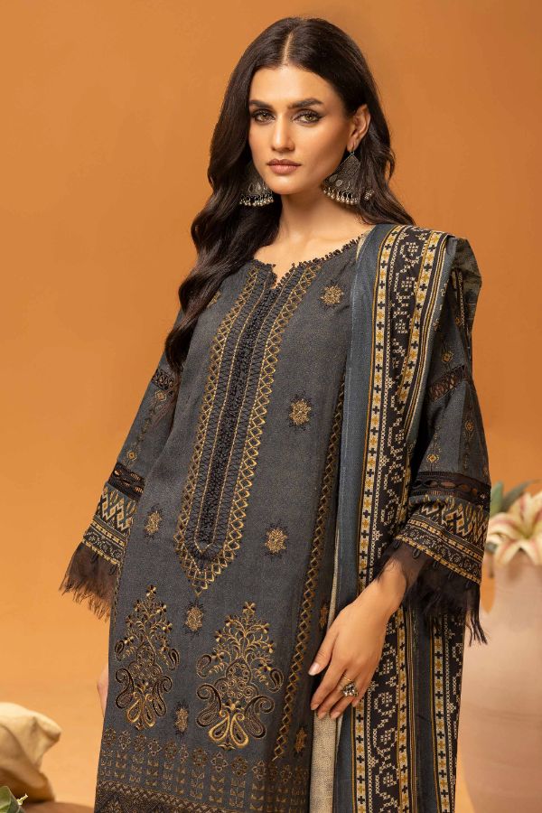 Johra Roop Emb Winter'24 JH#195