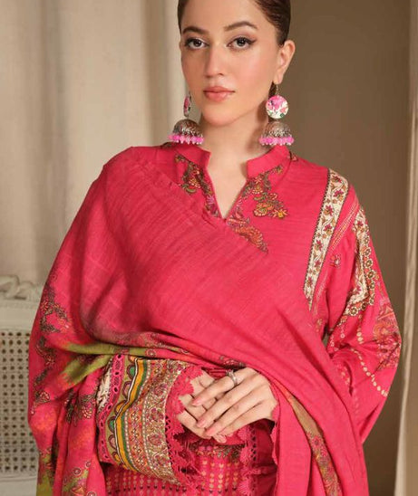 Johra Rumeli L-Peach`24 JH#345