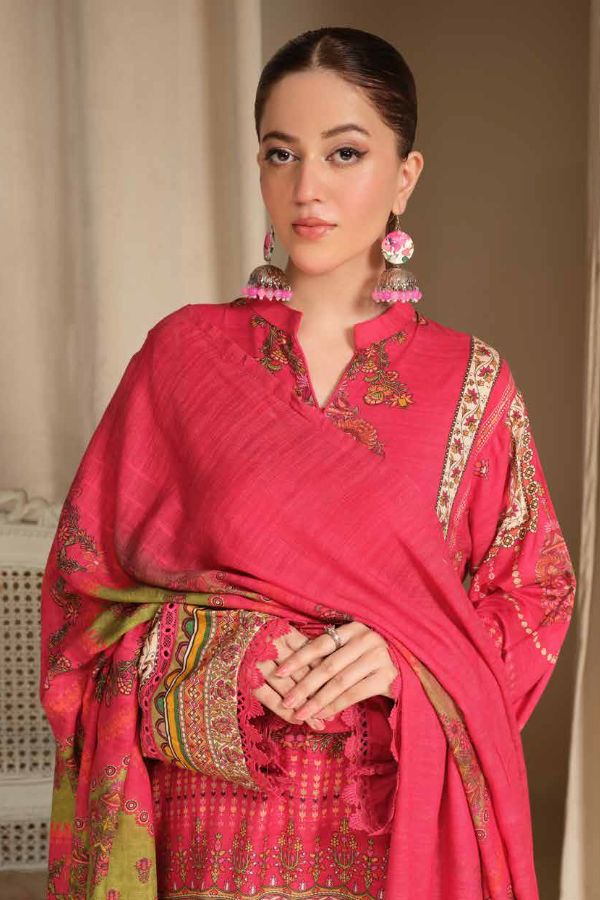 Johra Rumeli L-Peach`24 JH#345