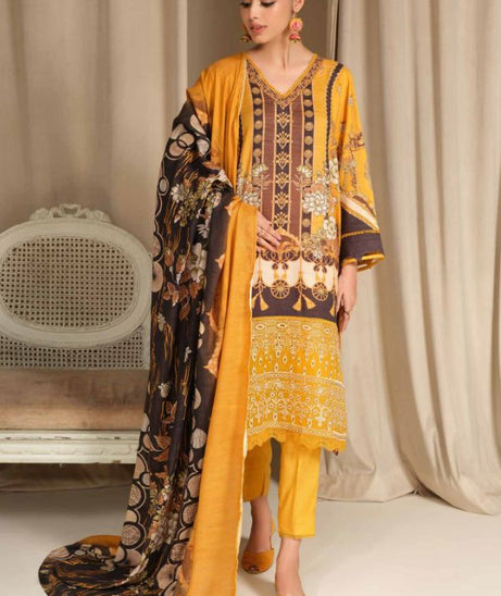 Johra Rumeli L-Peach`24 JH#346