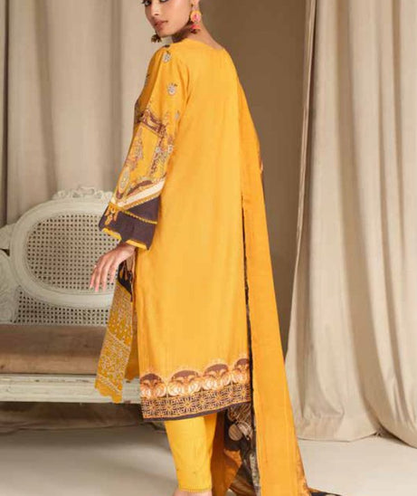 Johra Rumeli L-Peach`24 JH#346