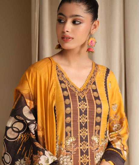 Johra Rumeli L-Peach`24 JH#346