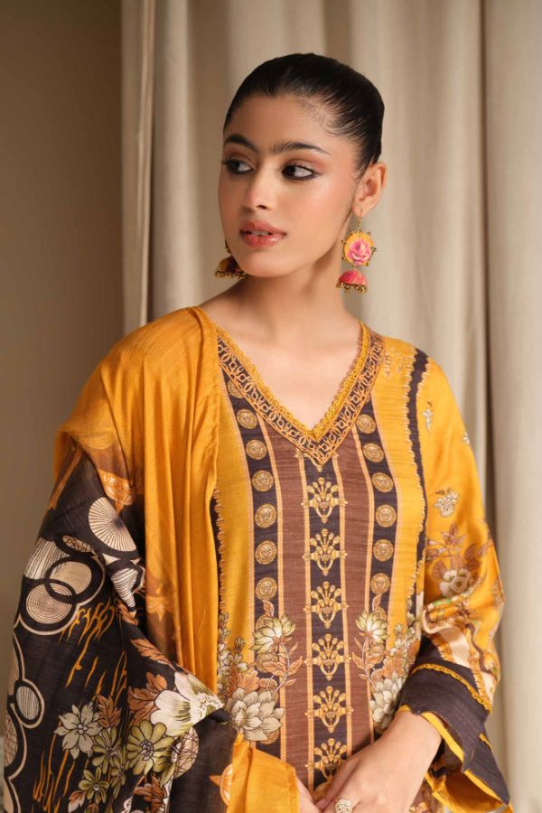 Johra Rumeli L-Peach`24 JH#346