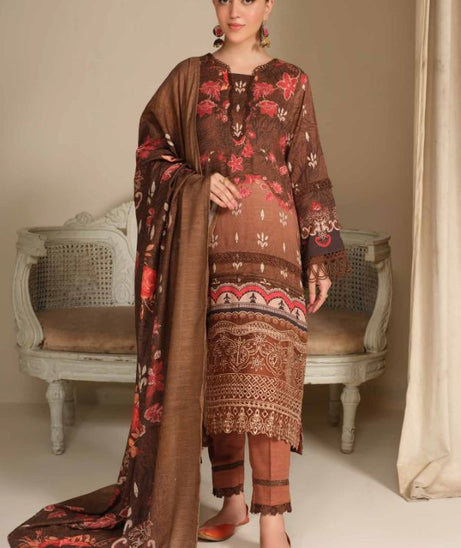 Johra Rumeli L-Peach`24 JH#347