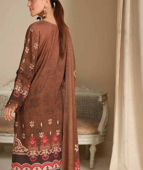 Johra Rumeli L-Peach`24 JH#347