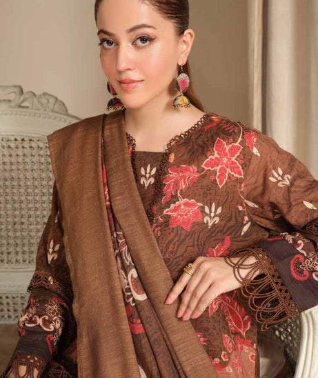 Johra Rumeli L-Peach`24 JH#347