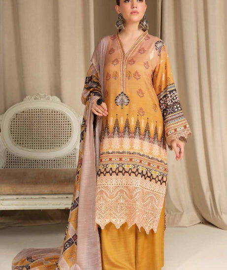 Johra Rumeli L-Peach`24 JH#348