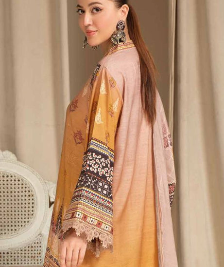 Johra Rumeli L-Peach`24 JH#348