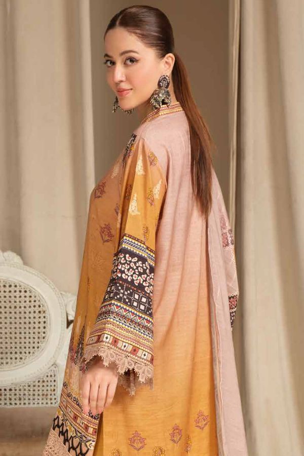 Johra Rumeli L-Peach`24 JH#348