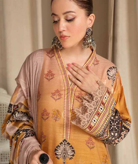 Johra Rumeli L-Peach`24 JH#348