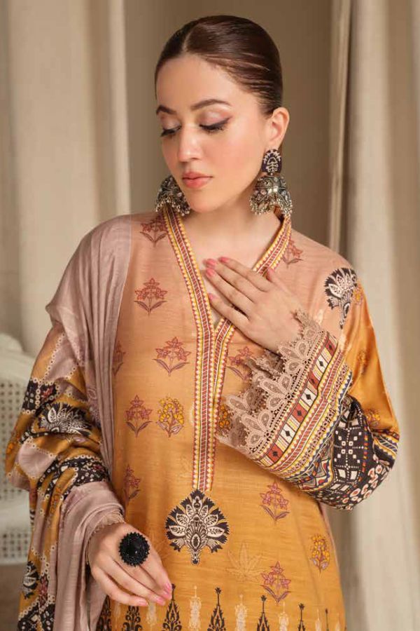 Johra Rumeli L-Peach`24 JH#348