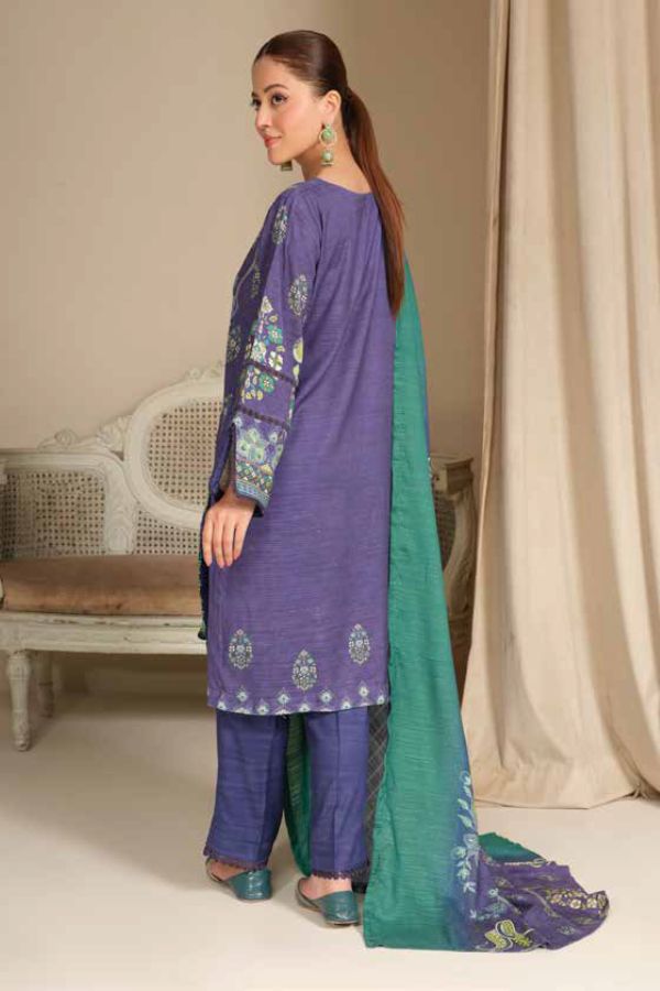 Johra Rumeli L-Peach`24 JH#349