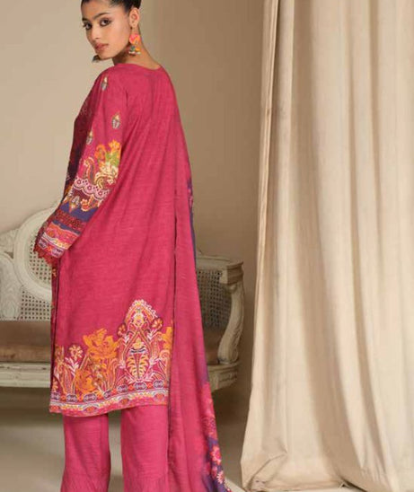 Johra Rumeli L-Peach`24 JH#350