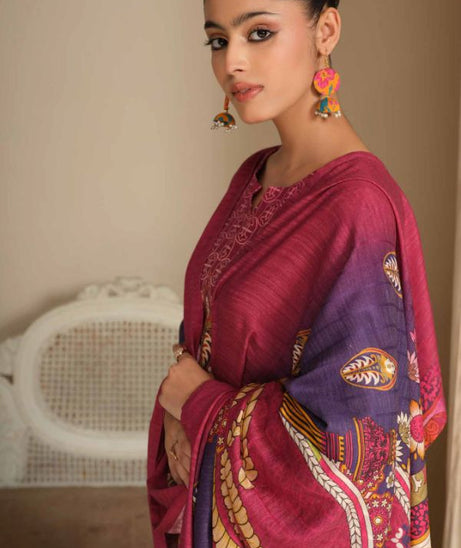 Johra Rumeli L-Peach`24 JH#350