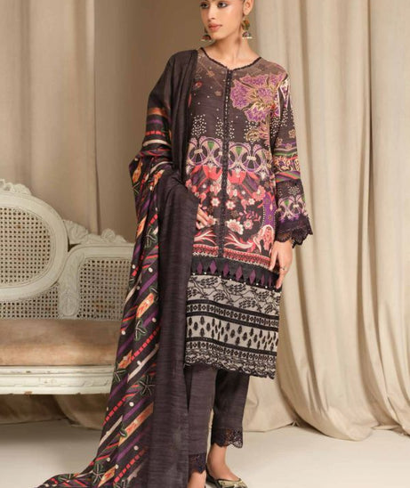 Johra Rumeli L-Peach`24 JH#351