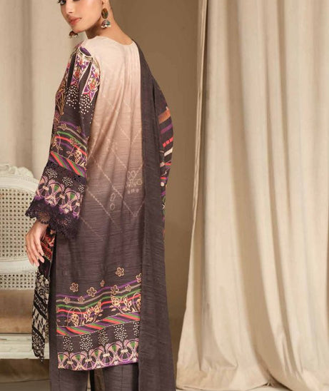 Johra Rumeli L-Peach`24 JH#351