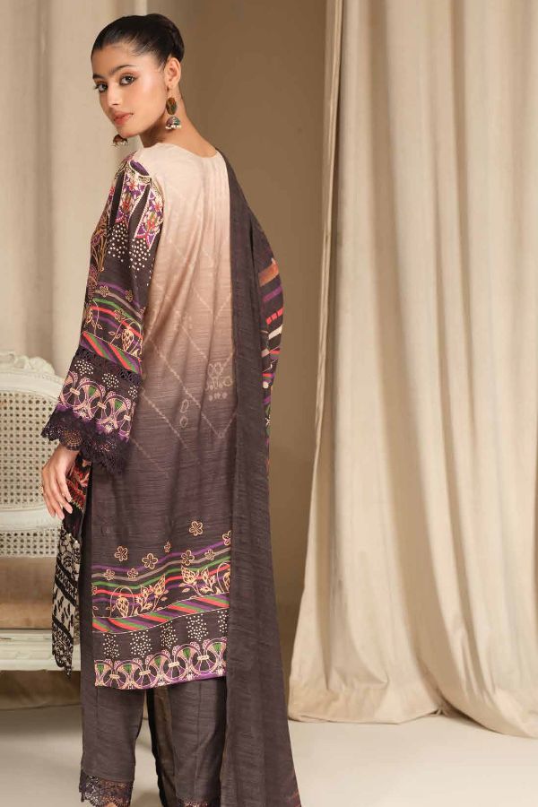 Johra Rumeli L-Peach`24 JH#351