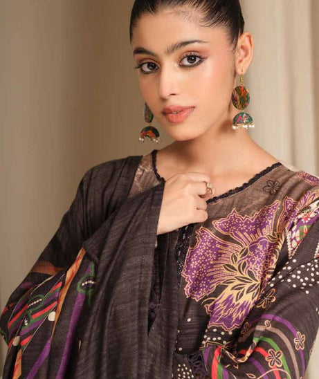 Johra Rumeli L-Peach`24 JH#351