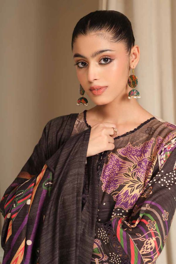 Johra Rumeli L-Peach`24 JH#351