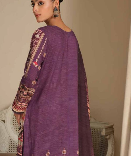 Johra Rumeli L-Peach`24 JH#352