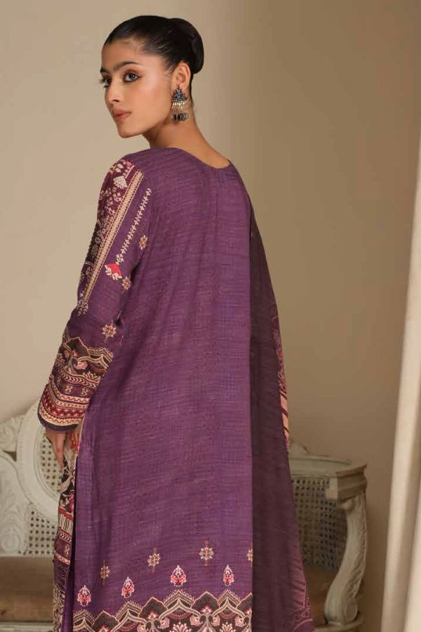 Johra Rumeli L-Peach`24 JH#352