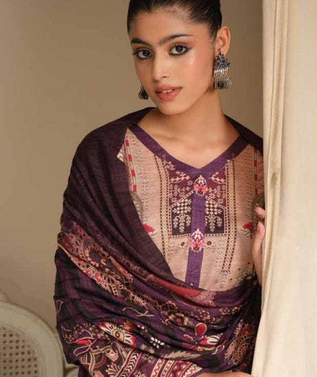 Johra Rumeli L-Peach`24 JH#352