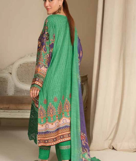 Johra Rumeli L-Peach`24 JH#354