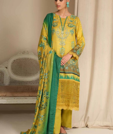 Johra Rumeli L-Peach`24 JH#353