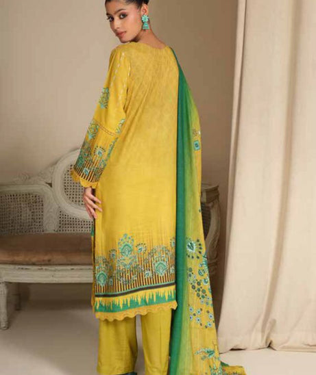 Johra Rumeli L-Peach`24 JH#353