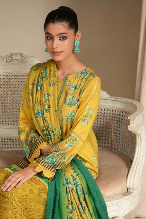 Johra Rumeli L-Peach`24 JH#353