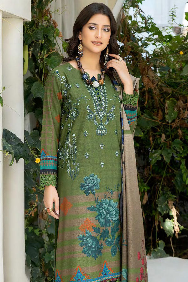 Motifz Rahi P/Lawn`21 D#2794 – Tradition Stores