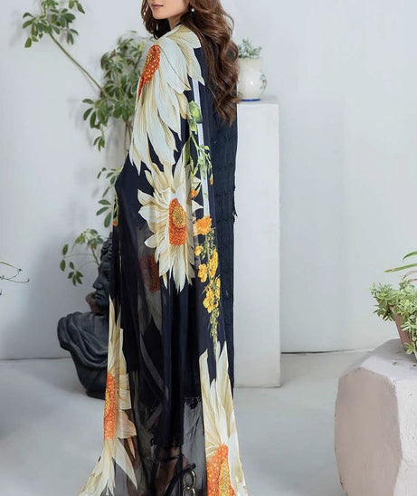 Johra Zala Emb Lawn`25 JH#830