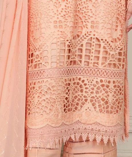 Johra Zareen C-Kari Viscose`24 JH#48
