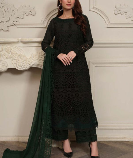 Johra Zareen C-Kari Viscose`24 JH#49