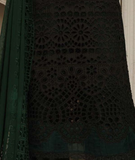 Johra Zareen C-Kari Viscose`24 JH#49