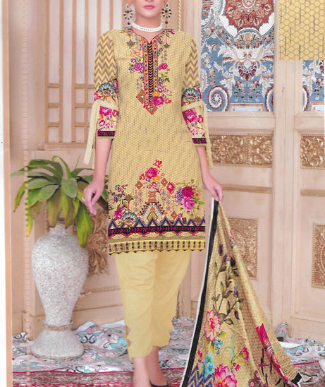Jugni Sohna D/Linen`22 Vol-358 D#3