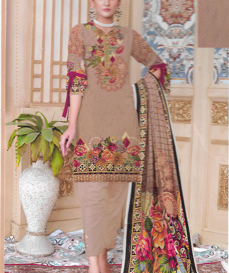 Jugni Sohna D/Linen`22 Vol-358 D#4