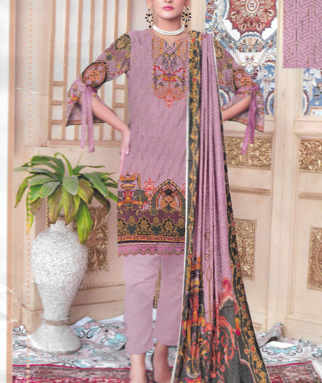 Jugni Sohna D/Linen`22 Vol-358 D#6