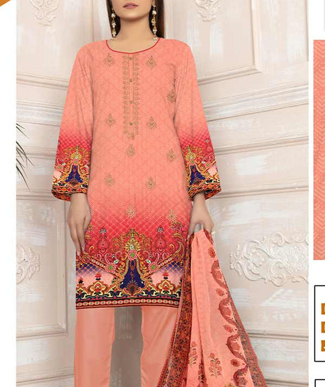 Jugni Dil Jan D Linen'22 D#8 Vol#373