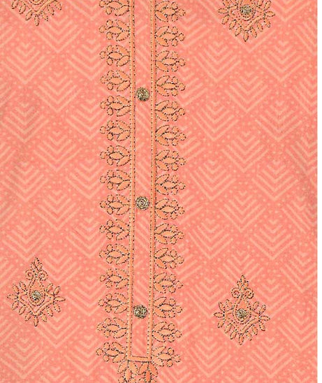 Jugni Dil Jan D Linen'22 D#8 Vol#373