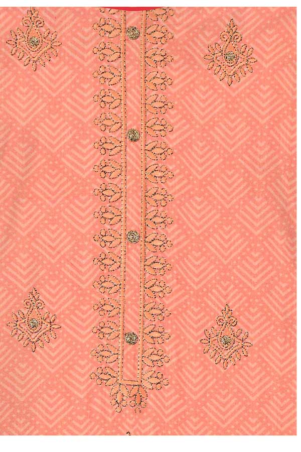 Jugni Dil Jan D Linen'22 D#8 Vol#373