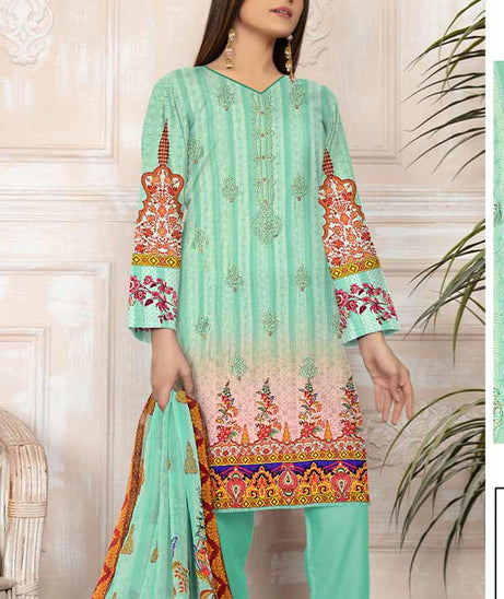 Jugni Dil Jan D Linen'22 D#9 Vol#373